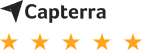 Capterra Verified Partner Profile