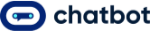 Tech Brand Client Logo