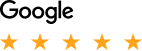 Google Search Analytics Compliant
