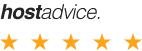 SEO Audit Verification Approved