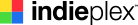 Enterprise Client Logo