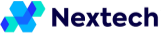 SaaS Client Logo