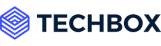 Agency Partner Logo