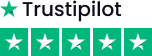 Trustpilot Validation Rating