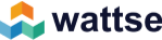 Corporate Partner Logo