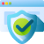 5 High DA PA Backlinks Daily | White Hat Off-Page SEO Services