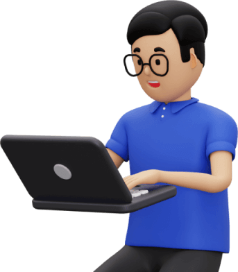 Platipus Global Fulfillment Team