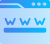 SEO Link Building
