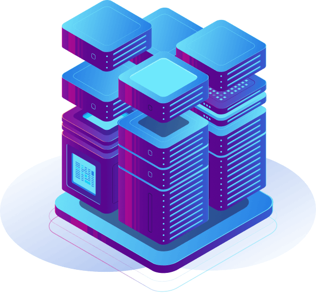Platipus Campaign Analytics Infrastructure