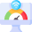 Continuous Performance Monitoring