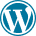 SEO Compliance Verification